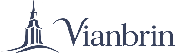 Vianbrin